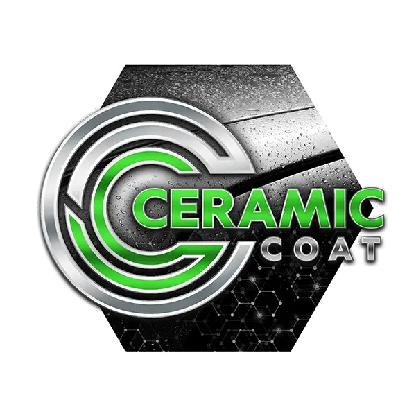 Ceramic Coat
