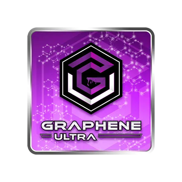 Graphene Ultra